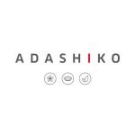 adashiko-image-150x150