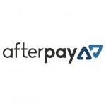 afterpay-image-1-150x150