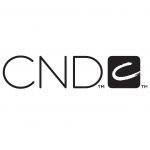 cnd-image-150x150
