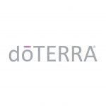 doterra-image-150x150