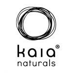 kaia-image-150x150