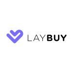 laybuy-image-1-150x150