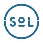 sol-image-150x150